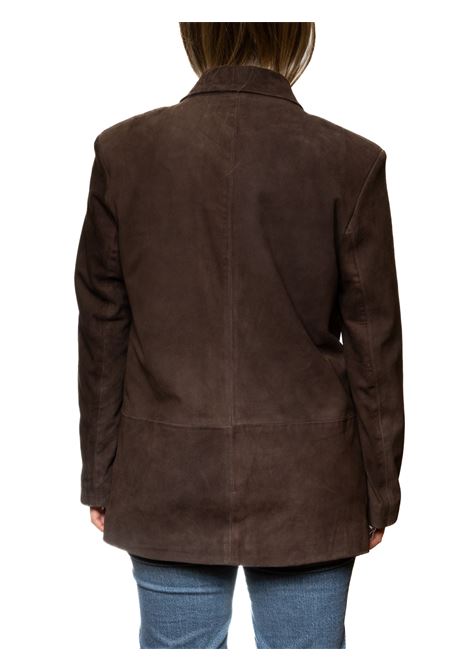  PK BY PASKAL | 125CAM-T.MORO